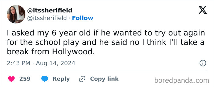 Funny-Parenting-Tweets-Online-Pic