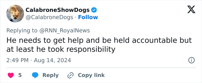 Royal Wedding Between Clairvoyant And Shaman Moving Ahead Despite Princess&rsquo; Son&rsquo;s Many Scandals