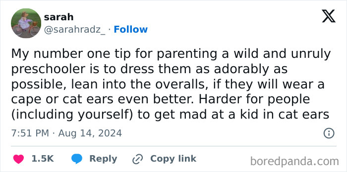 Funny-Parenting-Tweets-Online-Pic