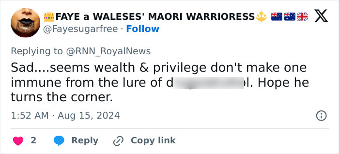 Royal Wedding Between Clairvoyant And Shaman Moving Ahead Despite Princess&rsquo; Son&rsquo;s Many Scandals