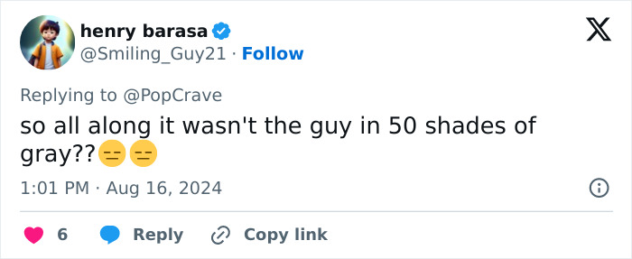 Chris Martin And Dakota Johnson Break Up After 7 Years, End Engagement After Drifting Apart