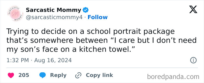 Funny-Parenting-Tweets-Online-Pic