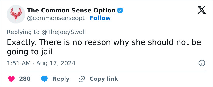 Joey Swoll Gets Woman Thrown Out Of Country For &ldquo;Disgusting&rdquo; Act In The Grocery Store