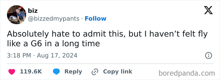 Funny-August-Tweets-Online-Pic