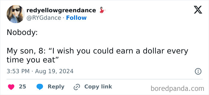 Funny-Parenting-Tweets-Online-Pic