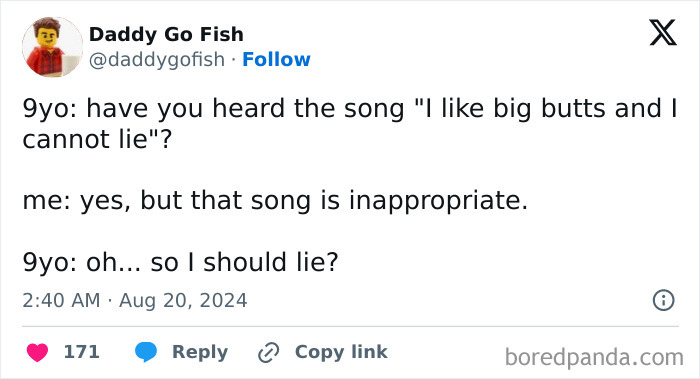 Funny-Parenting-Tweets-Online-Pic