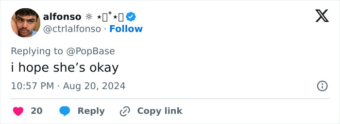 Jennifer Lopez Asks Judge To Deny Ben Affleck Spousal Support After Finally Filing For Divorce Jennifer Lopez Asks Judge To Deny Ben Affleck Spousal Support After Finally Filing For Divorce