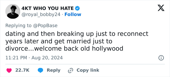 Jennifer Lopez Asks Judge To Deny Ben Affleck Spousal Support After Finally Filing For Divorce Jennifer Lopez Asks Judge To Deny Ben Affleck Spousal Support After Finally Filing For Divorce