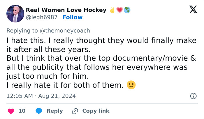 Jennifer Lopez Asks Judge To Deny Ben Affleck Spousal Support After Finally Filing For Divorce Jennifer Lopez Asks Judge To Deny Ben Affleck Spousal Support After Finally Filing For Divorce