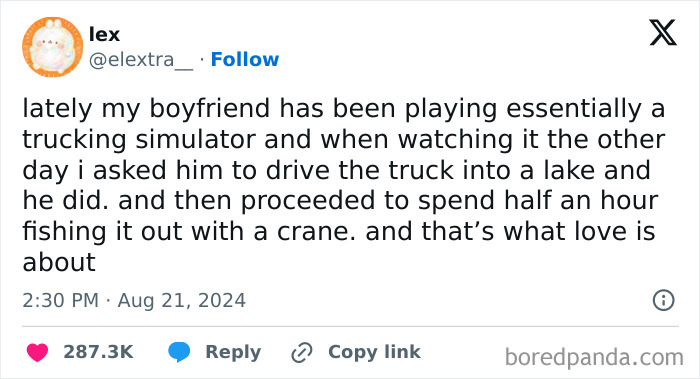 Funny-August-Tweets-Online-Pic