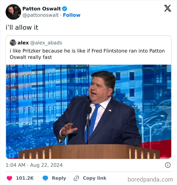 Funny-August-Tweets-Online-Pic