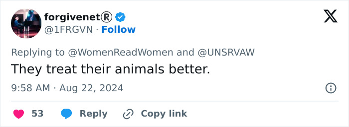 Taliban Passes New Law Against Women In Afghanistan, Expert Reacts To The &ldquo;Gender Apartheid&rdquo;