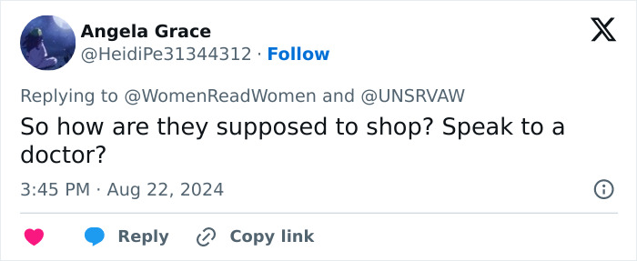 Taliban Passes New Law Against Women In Afghanistan, Expert Reacts To The &ldquo;Gender Apartheid&rdquo;