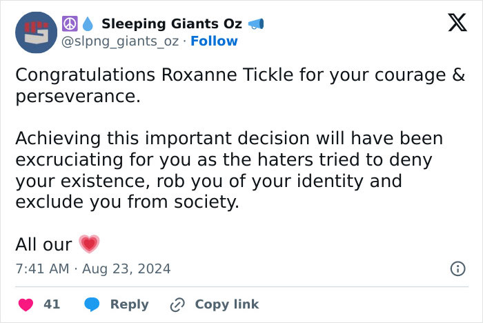 Court Ruling Against App Founder Raises Alarms Over Future Of Female-Only Spaces Court Ruling Against App Founder Raises Alarms Over Future Of Female-Only Spaces