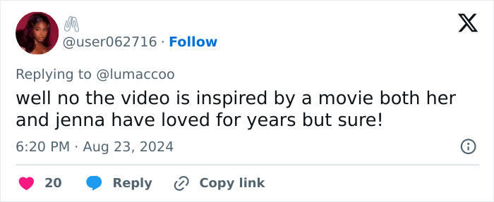 Sabrina Carpenter Might Have Exposed A Celebrity Gen Z Love Triangle Sabrina Carpenter Might Have Exposed A Celebrity Gen Z Love Triangle