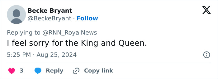 Royal Wedding Between Clairvoyant And Shaman Moving Ahead Despite Princess&rsquo; Son&rsquo;s Many Scandals