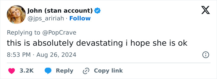 &ldquo;My Heart Is Broken&rdquo;: Mom And Estranged Sister Of Mariah Carey Pass Away On The Same Day