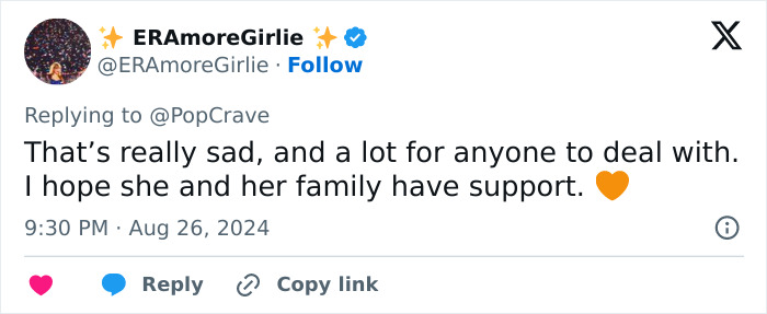 &ldquo;My Heart Is Broken&rdquo;: Mom And Estranged Sister Of Mariah Carey Pass Away On The Same Day