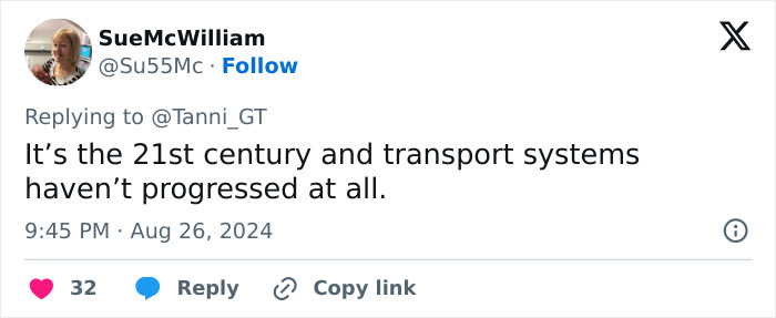 “How Dare I Miss A Train”: Paralympian Faces Cruel Backlash After Train Incident “How Dare I Miss A Train”: Paralympian Faces Cruel Backlash After Train Incident