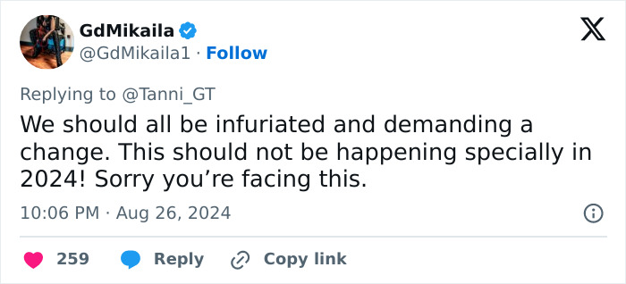 “How Dare I Miss A Train”: Paralympian Faces Cruel Backlash After Train Incident “How Dare I Miss A Train”: Paralympian Faces Cruel Backlash After Train Incident