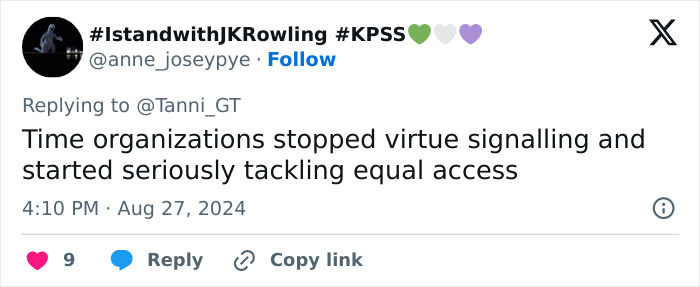 “How Dare I Miss A Train”: Paralympian Faces Cruel Backlash After Train Incident “How Dare I Miss A Train”: Paralympian Faces Cruel Backlash After Train Incident