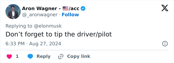 Elon Musk's SpaceX Will Rescue Astronauts Trapped On International Space Station