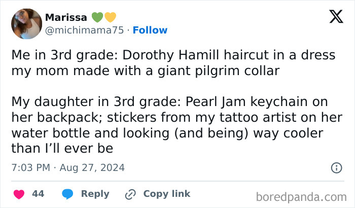 Funny-Parenting-Tweets-Online-Pic