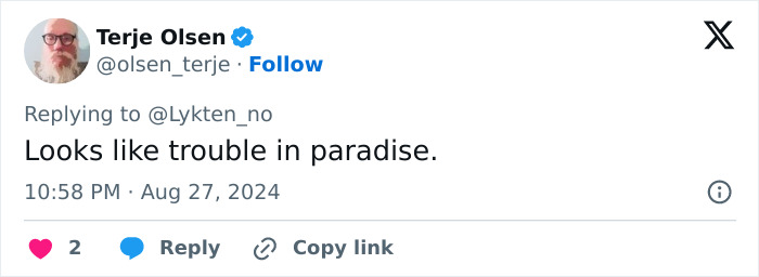 Royal Wedding Between Clairvoyant And Shaman Moving Ahead Despite Princess&rsquo; Son&rsquo;s Many Scandals