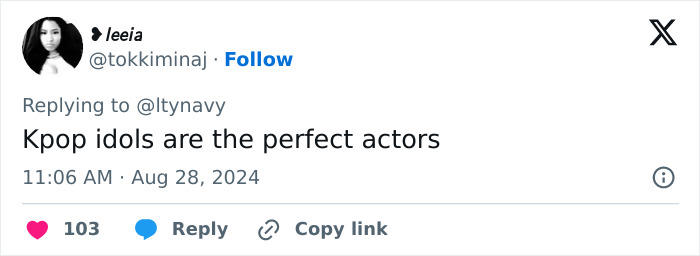 “Hope He Rots in Jail”: Taeil Fans Lash Out After K-Pop Star Exits NCT Amid Sex Crime Allegations “Hope He Rots in Jail”: Taeil Fans Lash Out After K-Pop Star Exits NCT Amid Sex Crime Allegations