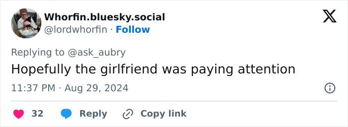 Man Tries To Incriminate Wife With Illegal Substances—It Backfires And He’s Arrested Instead Man Tries To Incriminate Wife With Illegal Substances—It Backfires And He’s Arrested Instead