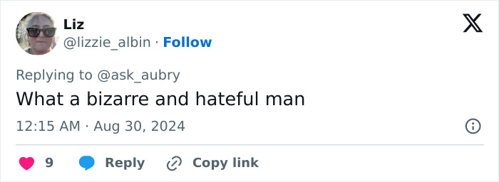 Man Tries To Incriminate Wife With Illegal Substances—It Backfires And He’s Arrested Instead Man Tries To Incriminate Wife With Illegal Substances—It Backfires And He’s Arrested Instead