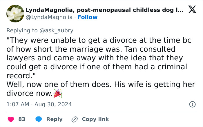 Man Tries To Incriminate Wife With Illegal Substances—It Backfires And He’s Arrested Instead Man Tries To Incriminate Wife With Illegal Substances—It Backfires And He’s Arrested Instead