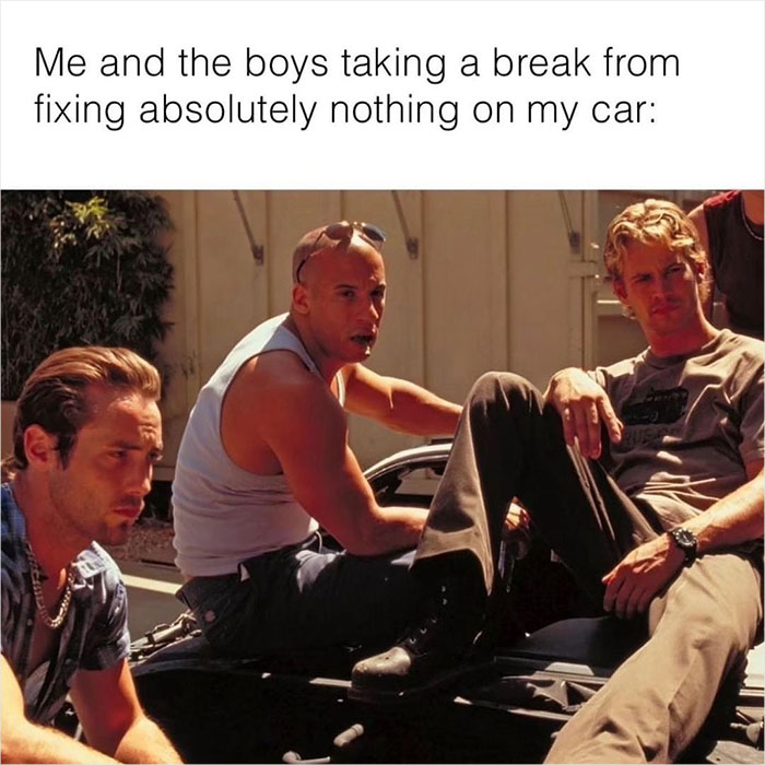 Funny-Random-Memes-Instagram