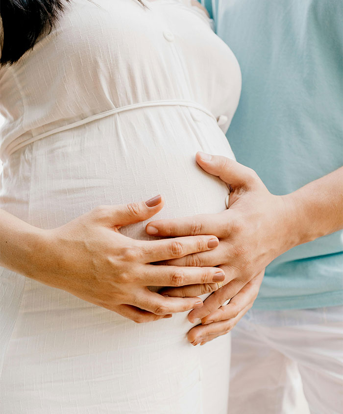 Parents Can&rsquo;t Understand Why Teen Is Not Excited About Their 8th Pregnancy, He Gets Really Honest