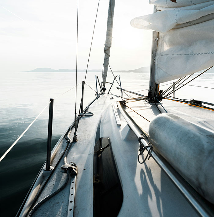 &ldquo;He Wants A Boat&rdquo;: Woman Reaches The End Of Her Patience, Walks Away From 10-Year Relationship