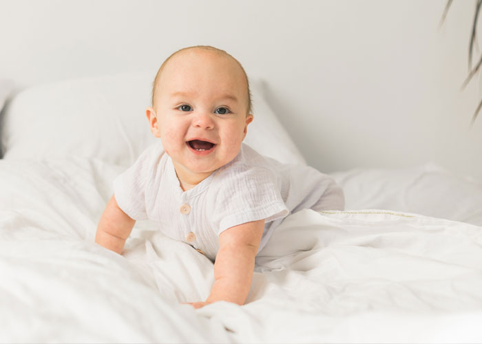 &ldquo;She Thinks They Cry For No Reason&rdquo;: SIL Gets A Reality Check When Mom Refuses To Let Her Babysit