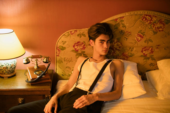 &ldquo;No One Even Knew He Was There&rdquo;: Wedding Guest Brings Her BF To Stay In The Hotel Room, Drama Arises