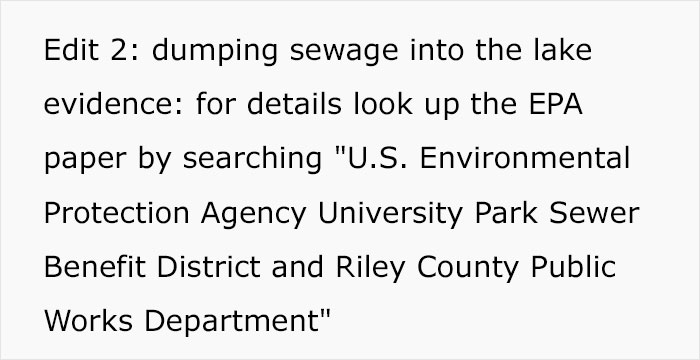 Fake HOA Irritated By Woman&rsquo;s Topless Walks With A Donkey, Try To Make It Illegal And Take Her Pet