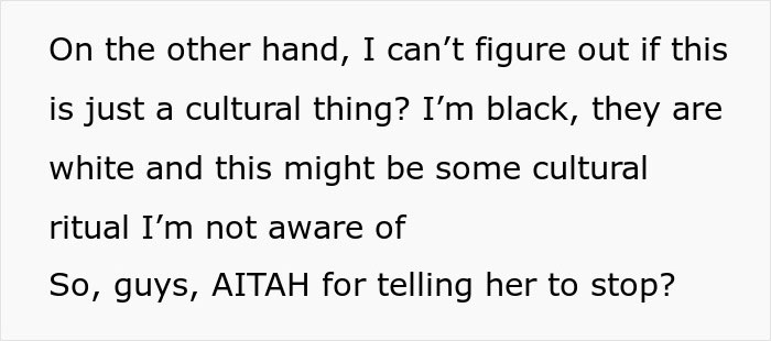 &ldquo;You&rsquo;re Not Seriously This Far In Denial?&rdquo;: Netizens Give Man A Reality Check About His GF