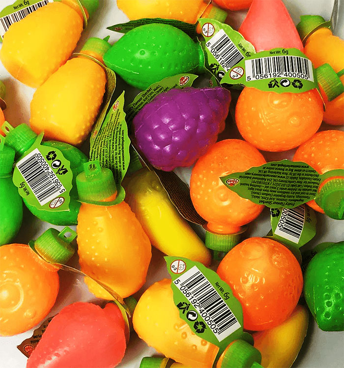 Ingenious Soap Trick Ends Bully&rsquo;s Tyranny And Leaves Headmaster Holding Back Laughter