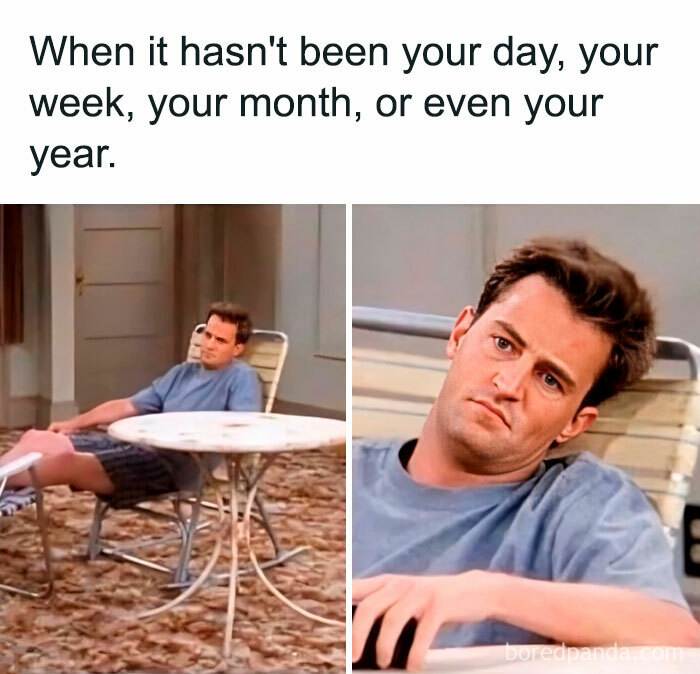 Funny-Friends-Memes-Jokes