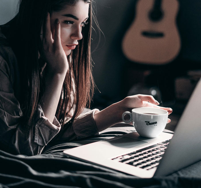 “Weddings”: 30 Things That People Realized Are Pure Nonsense As They Aged