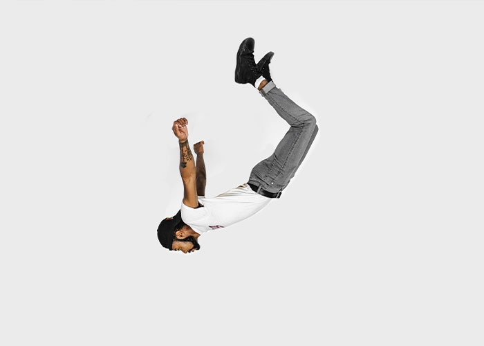 “My Stepdad Catfished Me”: 45 Deeply Disturbing Experiences That Left People Struggling