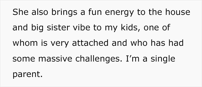 Mom Starts Getting Suspicious Of Au Pair As Ring Camera Catches Something Fishy Mom Starts Getting Suspicious Of Au Pair As Ring Camera Catches Something Fishy