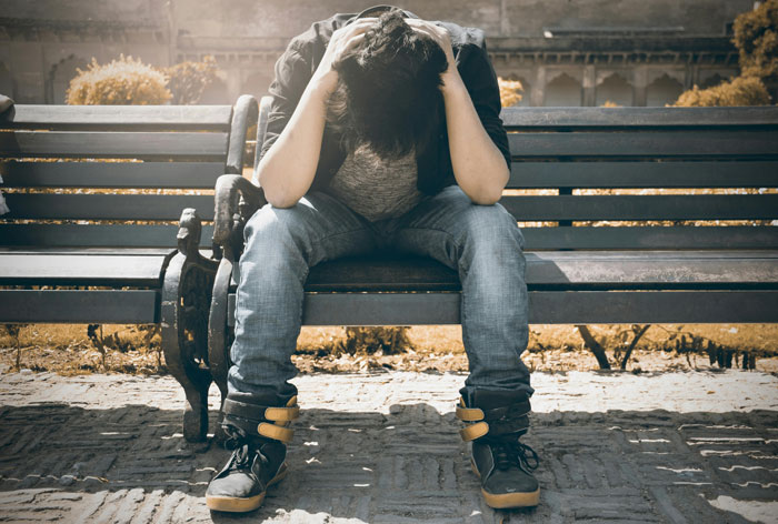 “I Will Never Forgive Myself”: 30 People Reveal Their Biggest Regret In Life