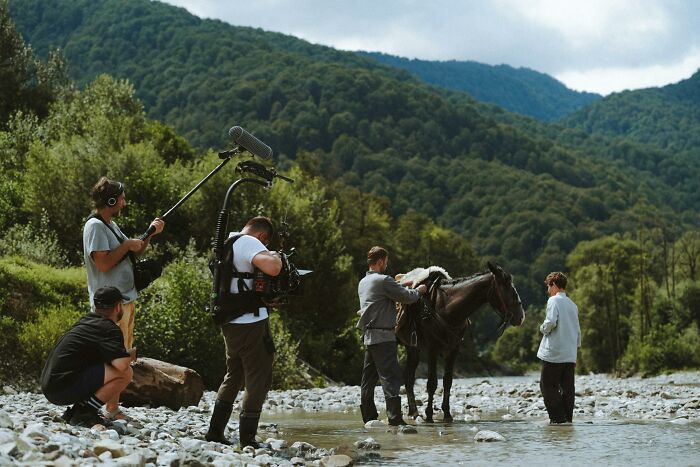 Someone Asked "What’s The Most Ridiculous Thing You Believed As A Child?" And 30 People Answered