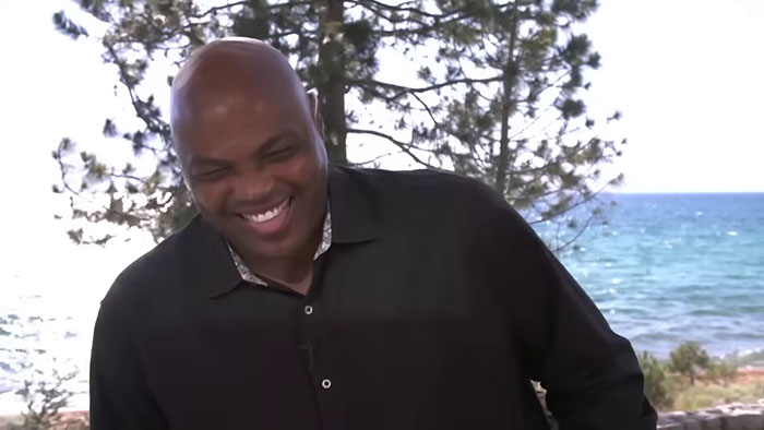 &ldquo;That&rsquo;s All I Was Concerned With&rdquo;: Charles Barkley Declines A Massive Deal So Coworkers Get Paid