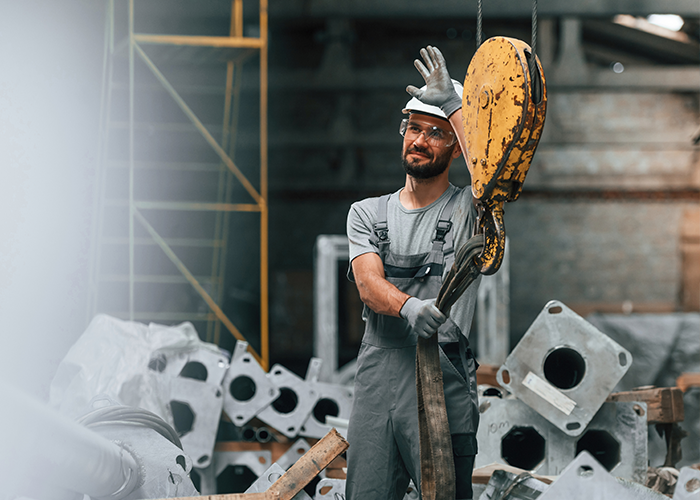 Boss Forces Workers To Take Pics For &ldquo;Wall Of Shame&rdquo;, Gets Mad When They Maliciously Comply