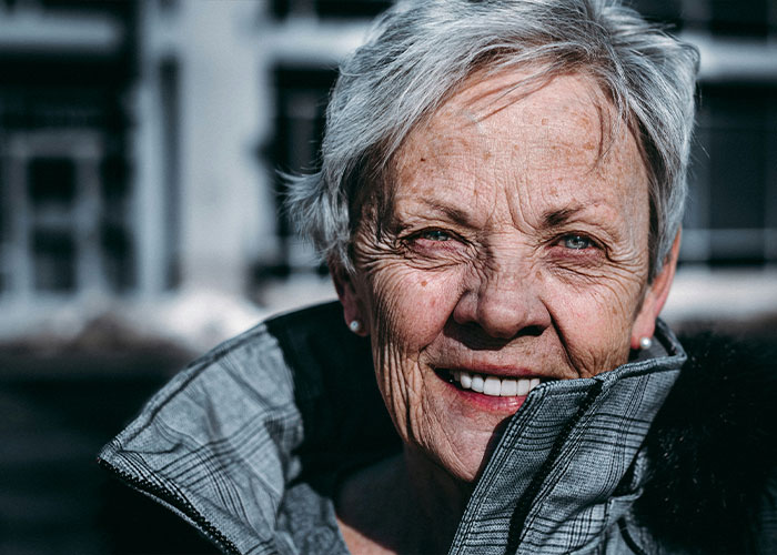 “My Stepdad Catfished Me”: 45 Deeply Disturbing Experiences That Left People Struggling