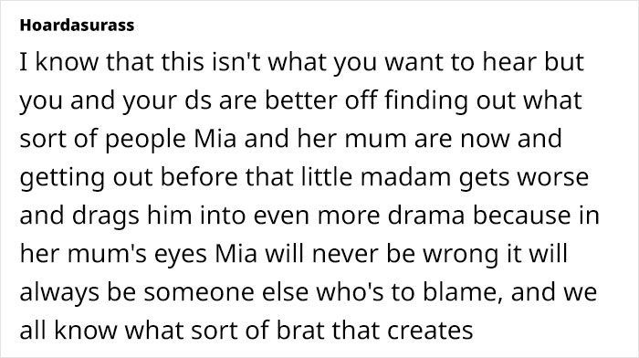 Boy Has Been Close To Girl For 5 Years, Their Friendship Ends Overnight At The Age Of 10 At School Boy Has Been Close To Girl For 5 Years, Their Friendship Ends Overnight At The Age Of 10 At School